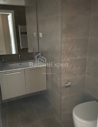 Квартира 31.6 м² - Шерифа Химшиашвили, Батуми, Грузия