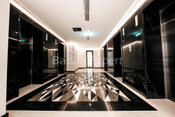Квартира 1-комн 31.6 м² - Шерифа Химшиашвили, Батуми