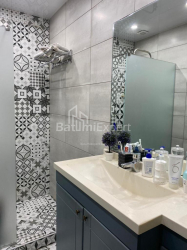 Квартира 51 м² - Ангиса, Батуми, Грузия