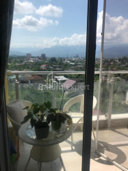 Квартира 51 м² - Ангиса, Батуми, Грузия