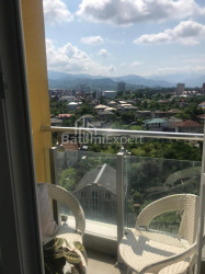Квартира 51 м² - Ангиса, Батуми, Грузия
