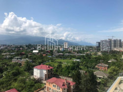 Квартира 51 м² - Ангиса, Батуми, Грузия