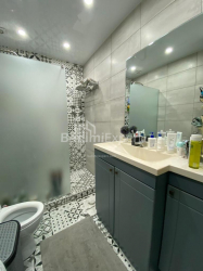 Квартира 51 м² - Ангиса, Батуми, Грузия