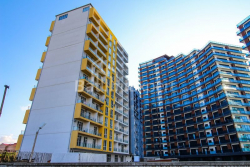 Квартира 51 м² - Ангиса, Батуми, Грузия