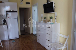 Квартира 2-комн 51 м² - Ангиса, Батуми