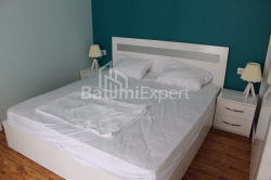 Квартира 2-комн 51 м² - Ангиса, Батуми
