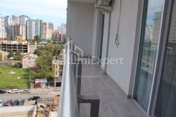 Квартира 51 м² - Ангиса, Батуми, Грузия