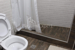 Квартира 51 м² - Ангиса, Батуми, Грузия