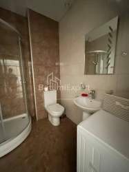 Квартира 31.3 м² - Шерифа Химшиашвили, Батуми, Грузия