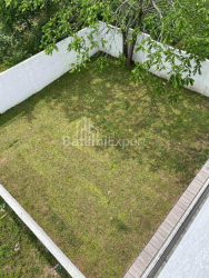Частный дом 6-комн 270 м² - Григола Элиава, Батуми