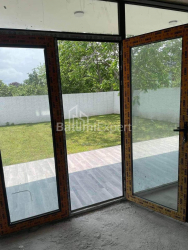 Частный дом 6-комн 270 м² - Григола Элиава, Батуми