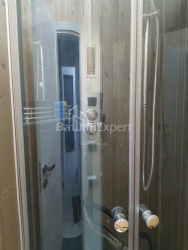 Частный дом 200 м² - Свимон Кананели, Квариати, Грузия