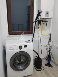 Частный дом 200 м² - Свимон Кананели, Квариати, Грузия