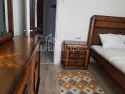 Частный дом 6-комн 200 м² - Свимон Кананели, Квариати