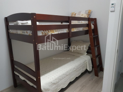 Частный дом 200 м² - Свимон Кананели, Квариати, Грузия