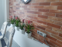Частный дом 200 м² - Свимон Кананели, Квариати, Грузия