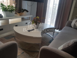 Частный дом 200 м² - Свимон Кананели, Квариати, Грузия