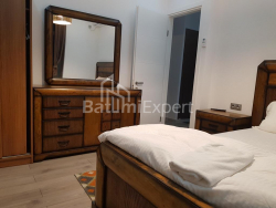 Частный дом 200 м² - Свимон Кананели, Квариати, Грузия