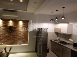 Частный дом 200 м² - Свимон Кананели, Квариати, Грузия
