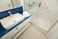 Квартира 30 м² - Шерифа Химшиашвили, Батуми, Грузия