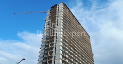 Квартира 29.3 м² - Жиули Шартава, Батуми, Грузия