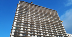 Квартира 29.3 м² - Жиули Шартава, Батуми, Грузия