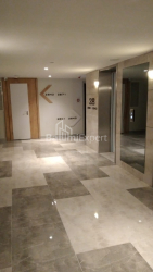 Квартира 33 м² - Шерифа Химшиашвили, Батуми, Грузия