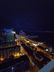 Квартира 30 м² - Шерифа Химшиашвили, Батуми, Грузия