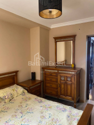 Квартира 2-комн 43 м² - Руставели, Батуми