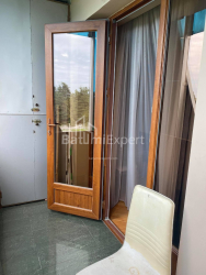 Квартира 43 м² - Руставели, Батуми, Грузия