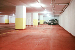 Квартира 90 м² - Важа-Пшавела, Батуми, Грузия