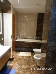 Квартира 90 м² - Важа-Пшавела, Батуми, Грузия