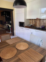 Квартира 90 м² - Важа-Пшавела, Батуми, Грузия