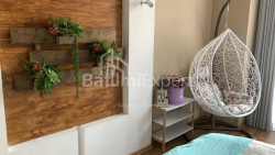 Квартира 90 м² - Важа-Пшавела, Батуми, Грузия