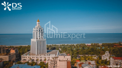 Квартира 90 м² - Важа-Пшавела, Батуми, Грузия