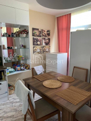 Квартира 90 м² - Важа-Пшавела, Батуми, Грузия