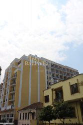Квартира 90 м² - Важа-Пшавела, Батуми, Грузия