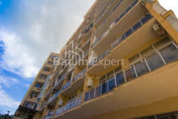 Квартира 90 м² - Важа-Пшавела, Батуми, Грузия