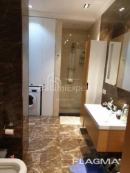 Квартира 90 м² - Важа-Пшавела, Батуми, Грузия
