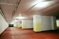 Квартира 90 м² - Важа-Пшавела, Батуми, Грузия