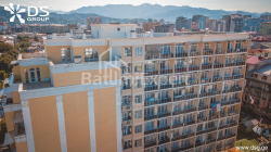 Квартира 90 м² - Важа-Пшавела, Батуми, Грузия