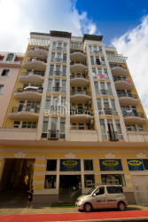 Квартира 90 м² - Важа-Пшавела, Батуми, Грузия