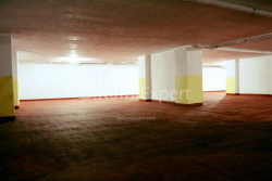Квартира 90 м² - Важа-Пшавела, Батуми, Грузия