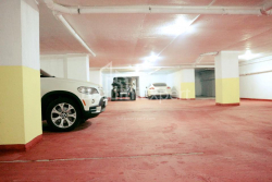 Квартира 90 м² - Важа-Пшавела, Батуми, Грузия