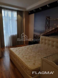 Квартира 90 м² - Важа-Пшавела, Батуми, Грузия