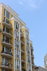 Квартира 90 м² - Важа-Пшавела, Батуми, Грузия