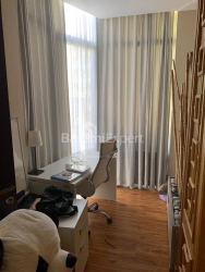 Квартира 90 м² - Важа-Пшавела, Батуми, Грузия