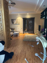 Квартира 90 м² - Важа-Пшавела, Батуми, Грузия