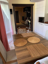 Квартира 2-комн 90 м² - Важа-Пшавела, Батуми