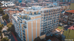 Квартира 90 м² - Важа-Пшавела, Батуми, Грузия